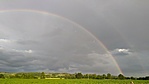 IMG_20200606_192537