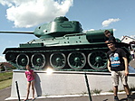 IMG_20200624_142222