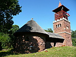 Kilátó