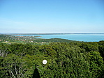 Kilátás