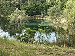 IMG_3055