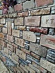 IMG_20200614_162105
