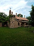 IMG_20200614_161806
