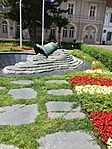IMG_0042