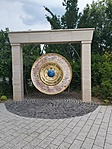 20200613_151204