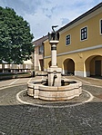 20200613_151616