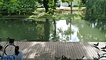 IMG_20200611_162606