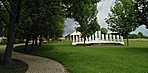 IMG_20200617_133334