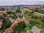 Veszprém