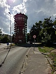 IMG_20200606_161525