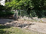 IMG_20200606_161541