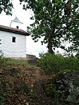 IMG_20200605_145856