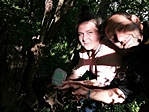 IMG_20200601_171013