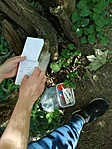 IMG_20200601_171043