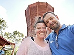 IMG_20200601_162431