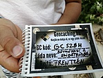IMG_20200603_170234