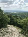 IMG_0111