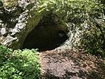 IMG_0120