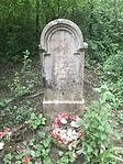 IMG_0544