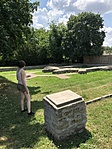 IMG_1004[1]