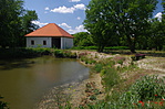 IMGP9401