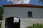 IMGP9398