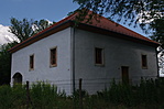 IMGP9399