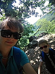 IMG_20200606_120947
