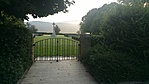 20200627_061440