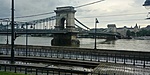 20200617_182507_HDR