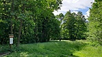 2020-06-06 15.41.04R