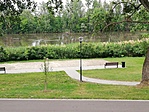 IMG_20200605_074144