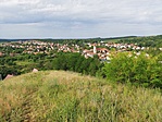 IMG_20200613_075418