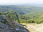 IMG_20200629_082231