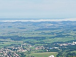 IMG_20200629_082552