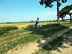 DSCN2924-001