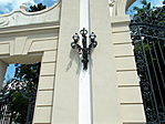 DSCN2935-001