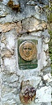 IMG_20200530_101617