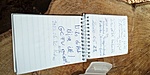 IMG_20200530_101332