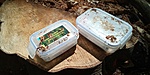 IMG_20200530_101039