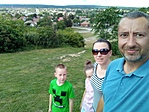 IMG_20200606_163817