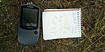 IMG_20200606_163604