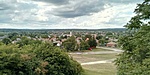 IMG_20200606_163339