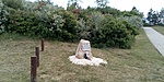 IMG_20200606_163028