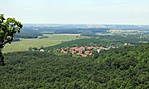 Vargesztes_03