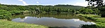 Vargesztes_01