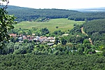 Vargesztes_04