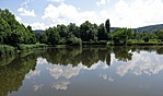 Vargesztes_08