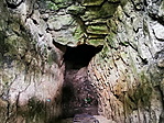 IMG_20200529_171748_resize_2
