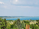 IMG_20200601_180314_resize